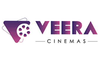 Veera Cinema