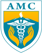 AMC