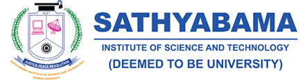 Sathyabama
