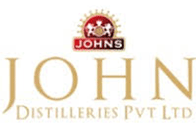 John