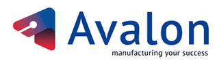 Avalon