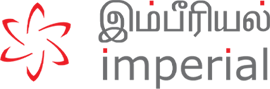 Imperial
