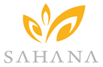 Sahana