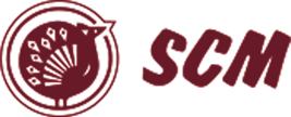 SCM