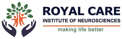 Royal Care