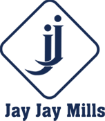 Jay Jay Mills
