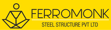 Ferromonk