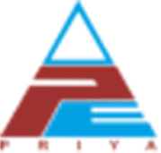 Triangle
