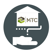 MTC