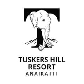 Tuskers Hill